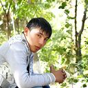 ���������� ������, ���� ������� Bahrombek, 31 ���, ������������ ��� ������, ����� � ���������