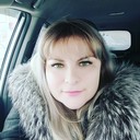 ���������� ������, ���� ������� �����, 42 ����, ������������ ��� ������, ����� � ���������, c�������� ���������