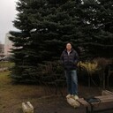 ���������� ��������, ���� ������� ��������, 58 ���, ������������ ��� ������, ����� � ���������