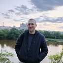 ���������� ��������������, ���� ������� ����, 31 ���, ������������ ��� ������, ����� � ���������