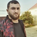 ���������� ������, ���� ������� Maqa, 33 ����, ������������ ��� ������, ����� � ���������