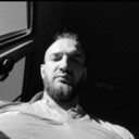 ���������� ������, ���� ������� Klim, 34 ����, ������������ ��� ����� � ���������, c�������� ���������, ���������