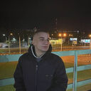 ���������� ������, ���� ����� ������, 21 ���, ������������ ��� ������, ����� � ���������