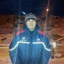  ,   , 46 ,     , c , 