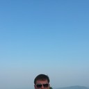 ���������� ����������, ���� ������� �������, 42 ����, ������������ ��� ������, ����� � ���������, c�������� ���������