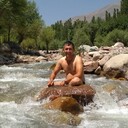  ,   Raxmatjon, 48 ,   ,   , c 