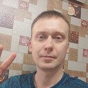 ���������� ��������, ���� ������� Max, 30 ���, ������������ ��� ������, ����� � ���������, c�������� ���������