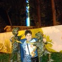  ,   , 47 ,   ,   , c 