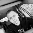 ���������� ������, ���� ����� ������, 25 ���, ������������ ��� ����� � ���������, c�������� ���������