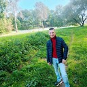  ,   , 43 ,   ,   , c , 