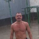  ,   , 48 ,   ,   , c , 