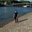 ���������� �����������, ���� ������� ���, 36 ���, ������������ ��� ����� � ���������, c�������� ���������