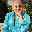  ,   Vladimir, 41 ,   ,   