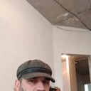 ���������� ������, ���� ������� �������, 48 ���, ������������ ��� ������, ����� � ���������, c�������� ���������