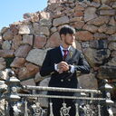  ,   , 23 ,   ,   