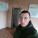 ���������� ������, ���� ������� ���������, 26 ���, ������������ ��� ������, ����� � ���������, c�������� ���������