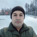 ���������� �����-���������, ���� ������� �����, 49 ���, ������������ ��� ������, ����� � ���������