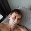 ���������� �����������, ���� ������� ����, 41 ���, ������������ 