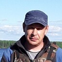  ,   , 46 ,   ,   , c , 