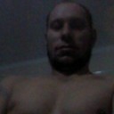  ,   Saha, 44 ,     , c 
