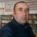  ,   , 61 ,   ,   , c 