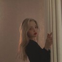  ,   , 22 ,     , c 