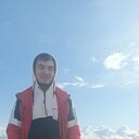 ���������� �����-���������, ���� ����� Jama, 24 ����, ������������ ��� ������, ����� � ���������