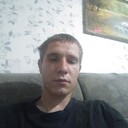 ���������� ���������, ���� ������� �����, 28 ���, ������������ ��� c�������� ���������