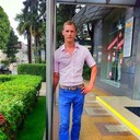 ���������� �����, ���� ������� ����, 31 ���, ������������ ��� ������, ����� � ���������, c�������� ���������