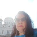 ���������� ������, ���� ������� �������, 48 ���, ������������ ��� ������, ����� � ���������, c�������� ���������, ���������