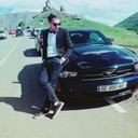 ���������� Patrai, ���� ������� Leri, 30 ���, ������������ ��� ������, ����� � ���������, c�������� ���������