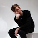 ���������� �����������, ���� ����� ����, 21 ���, ������������ ��� ������, ����� � ���������, ���������