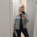  ,   ˸, 47 ,   ,   