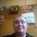 ���������� ������, ���� ������� ������, 39 ���, ������������ ��� ������, ����� � ���������, c�������� ���������