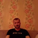  ,   , 38 ,   c 