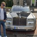  ,   Vitalii, 34 ,   ,   