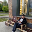 ���������� ������, ���� ������� ������, 40 ���, ������������ ��� ������, ����� � ���������, c�������� ���������, ���������