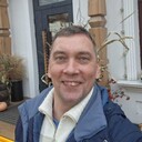  ,   , 49 ,   ,   , c , 