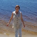  ,   , 62 ,  