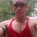 ���������� ���������, ���� ������� BadBoy, 48 ���, ������������ ��� ������, ����� � ���������