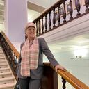 ���������� �����, ���� ������� �������, 59 ���, ������������ ��� c�������� ���������, ���������