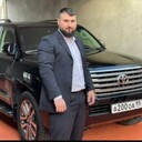 ���������� ������, ���� ������� �����, 32 ����, ������������ ��� ������, ����� � ���������, c�������� ���������, ���������