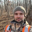 ���������� �����������, ���� ������� �������, 34 ����, ������������ ��� ������, ����� � ���������, c�������� ���������