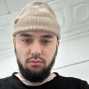 ���������� ������, ���� ������� ����, 30 ���, ������������ ��� ������, ����� � ���������