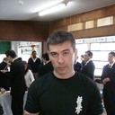  ,   Andy, 47 ,   ,   , c 