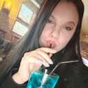 ���������� �������, ���� ������� ���������, 22 ����, ������������ ��� ������, ����� � ���������, c�������� ���������, ���������