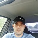 ���������� ������, ���� ������� ������, 43 ����, ������������ ��� ������, ����� � ���������, c�������� ���������, ���������