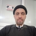 ���������� ������, ���� ������� �������, 39 ���, ������������ ��� ������, ����� � ���������, c�������� ���������