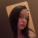  ,   , 21 ,   c 