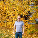 Знакомства Москва, фото мужчины Иииии, 36 лет, познакомится для флирта, любви и романтики, cерьезных отношений, переписки